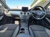 MERCEDES BENZ CLA-CLASS Shooting Brake