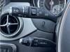 MERCEDES BENZ CLA-CLASS Shooting Brake