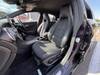 MERCEDES BENZ CLA-CLASS Shooting Brake
