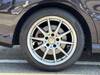 MERCEDES BENZ CLA-CLASS Shooting Brake