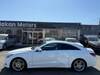MERCEDES BENZ E-CLASS