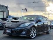2011 MAZDA OTHER
