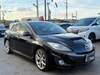 MAZDA OTHER
