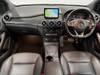 MERCEDES BENZ B-CLASS