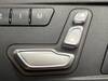 MERCEDES BENZ B-CLASS