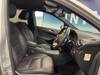 MERCEDES BENZ B-CLASS