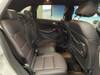 MERCEDES BENZ B-CLASS