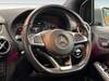 MERCEDES BENZ B-CLASS