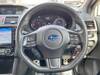 SUBARU WRX S4