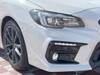 SUBARU WRX S4