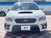 SUBARU WRX S4