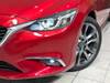 MAZDA ATENZA SEDAN