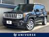 CHRYSLER JEEP RENEGADE