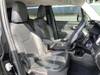 CHRYSLER JEEP RENEGADE