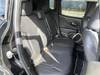 CHRYSLER JEEP RENEGADE