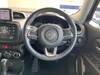 CHRYSLER JEEP RENEGADE