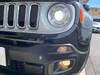 CHRYSLER JEEP RENEGADE