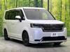 HONDA STEPWAGON