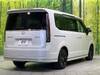 HONDA STEPWAGON