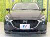 MAZDA OTHER
