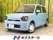2019 DAIHATSU OTHER