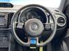 VOLKSWAGEN THE BEETLE