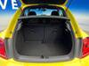 VOLKSWAGEN THE BEETLE