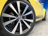 VOLKSWAGEN THE BEETLE