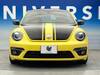 VOLKSWAGEN THE BEETLE