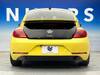 VOLKSWAGEN THE BEETLE