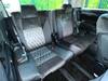 TOYOTA VELLFIRE HYBRID