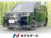 HONDA STEPWAGON
