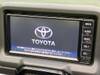 TOYOTA OTHER