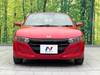 HONDA S660