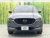 MAZDA OTHER