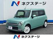 2014 SUZUKI OTHER