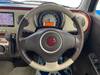 SUZUKI OTHER