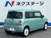SUZUKI OTHER