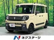 2021 SUZUKI OTHER