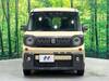 SUZUKI OTHER