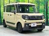SUZUKI OTHER