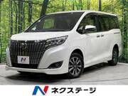 2018 TOYOTA ESQUIRE Gi Premium PKG