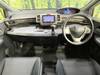 HONDA FREED SPIKE HYBRID