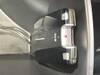 HONDA FREED SPIKE HYBRID