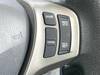 HONDA FREED SPIKE HYBRID