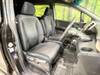 HONDA FREED SPIKE HYBRID