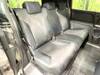 HONDA FREED SPIKE HYBRID