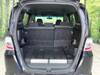 HONDA FREED SPIKE HYBRID