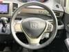 HONDA FREED SPIKE HYBRID