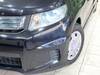 HONDA FREED SPIKE HYBRID
